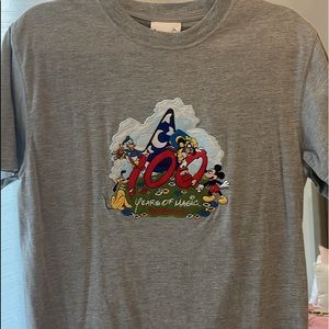Vintage Disney T-shirt